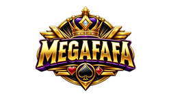 LOGO slot online bonanza
